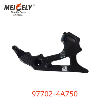 मूल गुणवत्ता OEM 97702-4A750 ब्रैकेट कंप्रेसर माउंटिंग के लिए वोल्वो