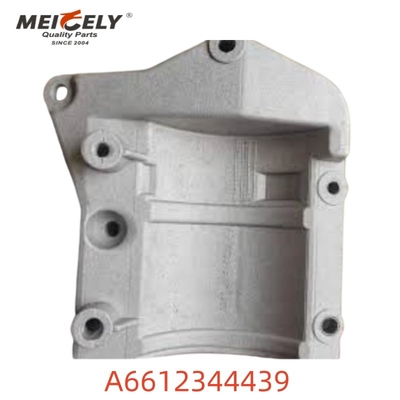 उच्च गुणवत्ता वाले OEM A6612344439 मर्सिडीज बेंज के लिए इंजन माउंटिंग