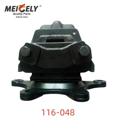 OEM 116-048 हुंडई के लिए शॉक एब्सोर्बर इंजन माउंट 21811-8D000 218117M000