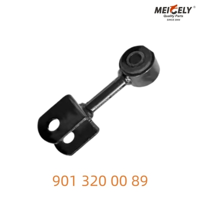 मर्सिडीज-बेंज एंटी-रोल बार लिंक 901 320 00 89 प्रीमियम और स्थिर