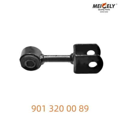 मर्सिडीज-बेंज एंटी-रोल बार लिंक 901 320 00 89 प्रीमियम और स्थिर