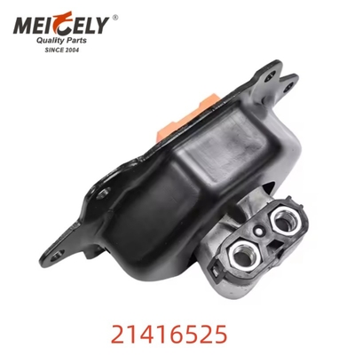 OEM 21416525 VOLVO के लिए उच्च गुणवत्ता वाले इंजन माउंटिंग ट्रक पार्ट्स