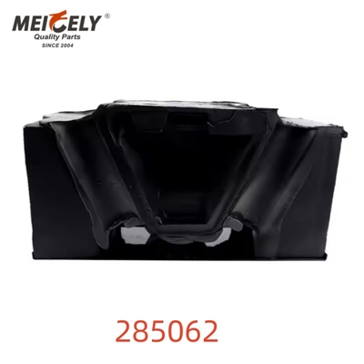 OEM 285062 DAF-676331 के लिए उच्च गुणवत्ता वाले पीछे इंजन माउंटिंग