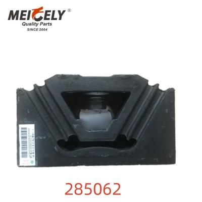 OEM 285062 DAF-676331 के लिए उच्च गुणवत्ता वाले पीछे इंजन माउंटिंग