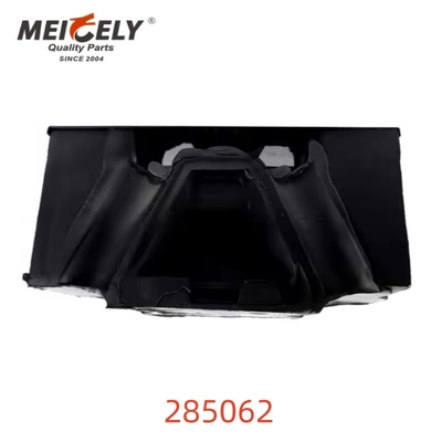 OEM 285062 DAF-676331 के लिए उच्च गुणवत्ता वाले पीछे इंजन माउंटिंग