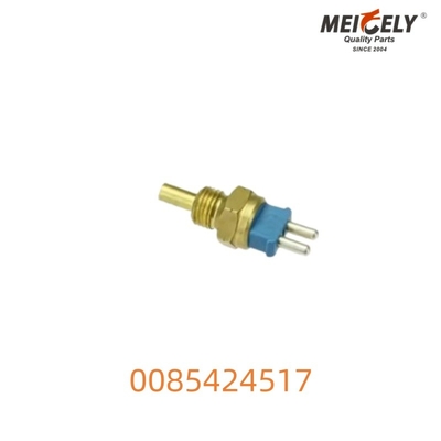 0085424517 मर्सिडीज बेंज W124 के लिए शीतलक तापमान सेंसर