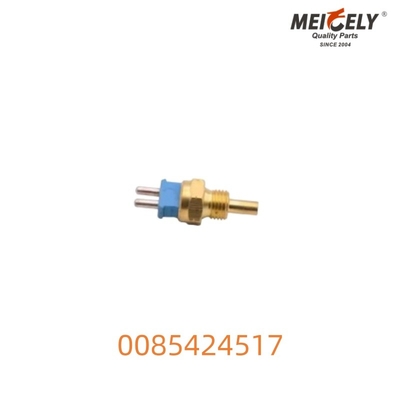 0085424517 मर्सिडीज बेंज W124 के लिए शीतलक तापमान सेंसर