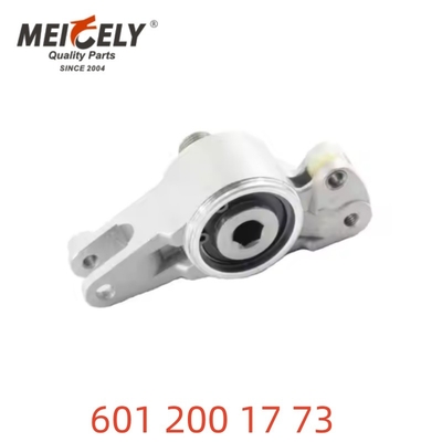 उच्च--गुणवत्ता टेन्सनर पल्ली एसी OEM 6012001773 मर्सिडीज बेंज के लिए