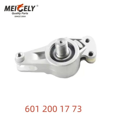 उच्च--गुणवत्ता टेन्सनर पल्ली एसी OEM 6012001773 मर्सिडीज बेंज के लिए