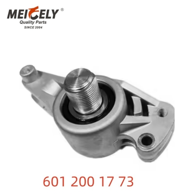 उच्च--गुणवत्ता टेन्सनर पल्ली एसी OEM 6012001773 मर्सिडीज बेंज के लिए