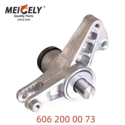 हेवी ड्यूटी बेल्ट टेन्शनर पल्ली OEM 6062000073 मर्सिडीज बेंज के लिए