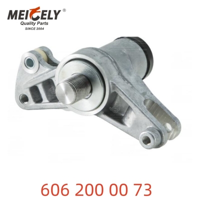 हेवी ड्यूटी बेल्ट टेन्शनर पल्ली OEM 6062000073 मर्सिडीज बेंज के लिए