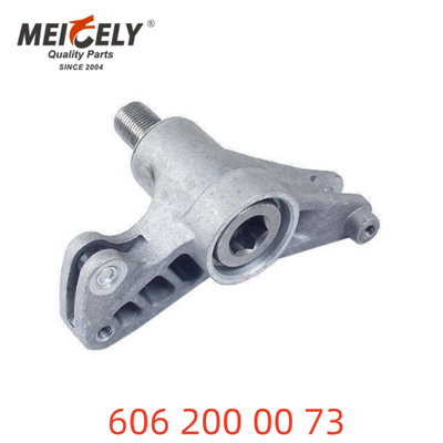 हेवी ड्यूटी बेल्ट टेन्शनर पल्ली OEM 6062000073 मर्सिडीज बेंज के लिए