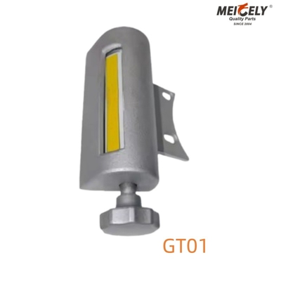 GT01 टैंक ट्रक तरल स्तर सूचक विस्फोट-सबूत और उच्च-सटीक