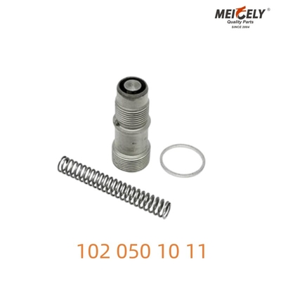 102 050 10 11 OEM टाइमिंग चेन टेन्सर मर्सिडीज-बेंज के लिए