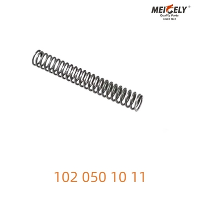 102 050 10 11 OEM टाइमिंग चेन टेन्सर मर्सिडीज-बेंज के लिए