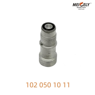 102 050 10 11 OEM टाइमिंग चेन टेन्सर मर्सिडीज-बेंज के लिए