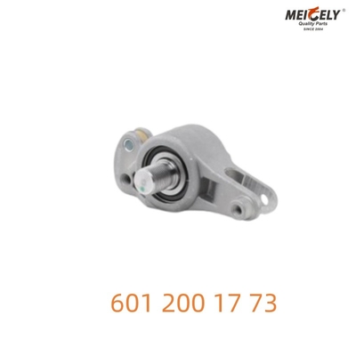 601 200 17 73 मर्सिडीज-बेंज बेल्ट टेन्सर OEM फिट सटीक समायोजन