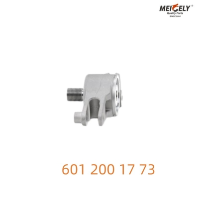 601 200 17 73 मर्सिडीज-बेंज बेल्ट टेन्सर OEM फिट सटीक समायोजन