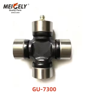 यूनिवर्सल जॉइंट OEM GU-7300 3854100231 3854101628 38141000231 ट्रक के लिए