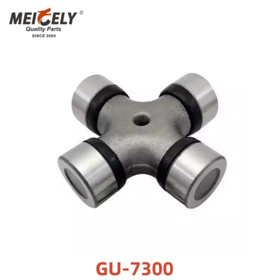 यूनिवर्सल जॉइंट OEM GU-7300 3854100231 3854101628 38141000231 ट्रक के लिए