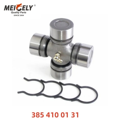 यूनिवर्सल जॉइंट OEM GU-7300 3854100231 3854101628 38141000231 ट्रक के लिए