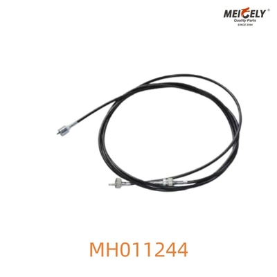 MH011244 भारी ड्यूटी क्लच हाइड्रोलिक तेल पाइप मिट्सुबिशी के लिए