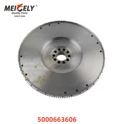 उच्च प्रदर्शन फ्लाईव्हील OEM 5000663606 5000666395 5000678874 मर्सिडीज बेंज के लिए