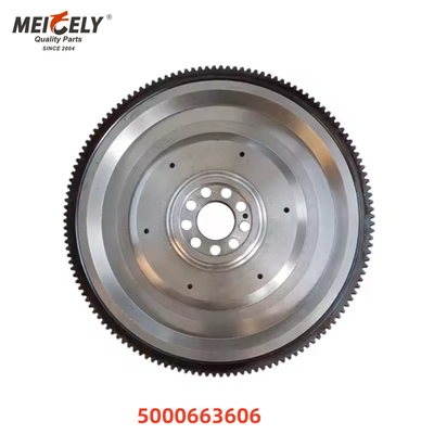 उच्च प्रदर्शन फ्लाईव्हील OEM 5000663606 5000666395 5000678874 मर्सिडीज बेंज के लिए