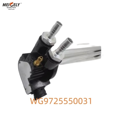 Howo WG9725550031 के लिए प्रीमियम ईंधन स्तर सेंसर