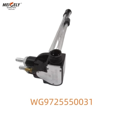 Howo WG9725550031 के लिए प्रीमियम ईंधन स्तर सेंसर