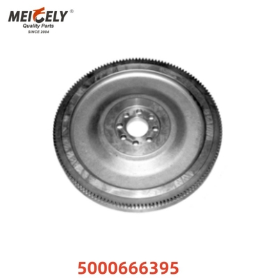 उच्च प्रदर्शन फ्लाईव्हील OEM 5000663606 5000666395 5000678874 मर्सिडीज बेंज के लिए