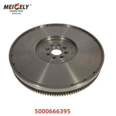 उच्च प्रदर्शन फ्लाईव्हील OEM 5000663606 5000666395 5000678874 मर्सिडीज बेंज के लिए