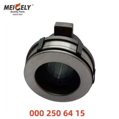 क्लच रिलीज़ लेयरिंग OEM 0002506415 0002507615 मर्सिडीज बेंज के लिए