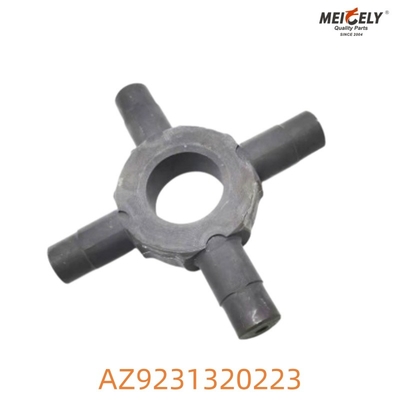 AZ9231320223 हाई परफॉर्मेंस के लिए इंटर एक्सिस क्रॉस शाफ्ट