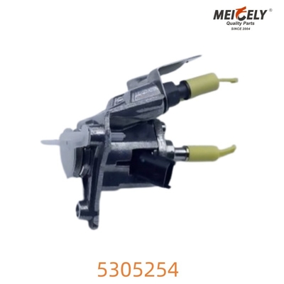 प्रीमियम 5305254 OEM यूरिया नोजल