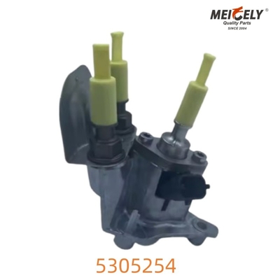प्रीमियम 5305254 OEM यूरिया नोजल
