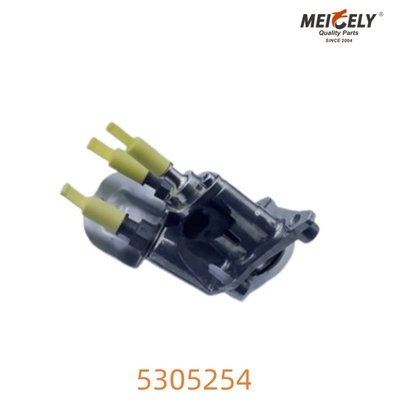 प्रीमियम 5305254 OEM यूरिया नोजल