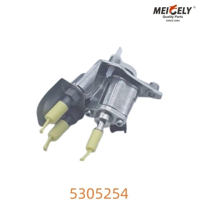 प्रीमियम 5305254 OEM यूरिया नोजल