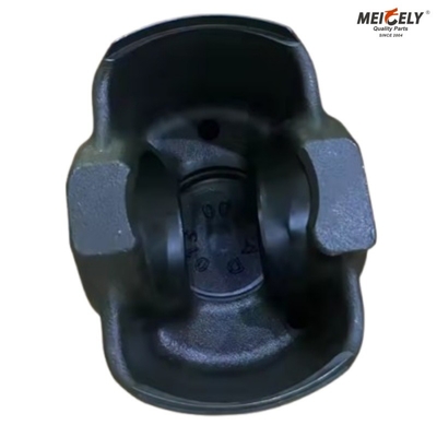 202V02511-0713 OE संख्या उच्च गुणवत्ता वाला टिकाऊ पिस्टन Howo के लिए