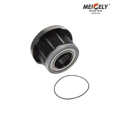 RVI के लिए प्रीमियम क्वालिटी 5010439770 व्हील हब असेंबली, टिकाऊ और विश्वसनीय