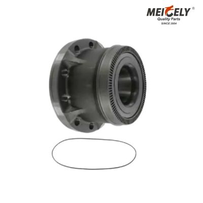 RVI के लिए प्रीमियम क्वालिटी 5010439770 व्हील हब असेंबली, टिकाऊ और विश्वसनीय