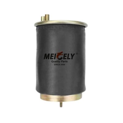 आरवीआई के लिए शीर्ष ग्रेड 5010294307 एयर स्प्रिंग कुशल आरामदायक