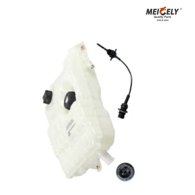 आरवीआई के लिए इष्टतम शीतलन 5010514340 जल टैंक मजबूत गर्मी प्रतिरोधी