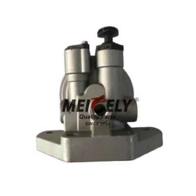 कोमात्सु हेड असेंबली 6754-71-6810 OE संख्या प्रतिस्थापन भाग