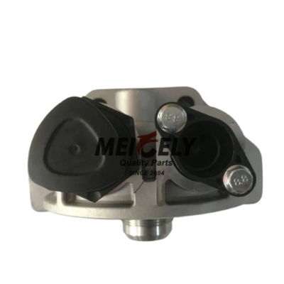 कोमात्सु हेड असेंबली 6754-71-6810 OE संख्या प्रतिस्थापन भाग