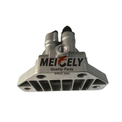 कोमात्सु हेड असेंबली 6754-71-6810 OE संख्या प्रतिस्थापन भाग