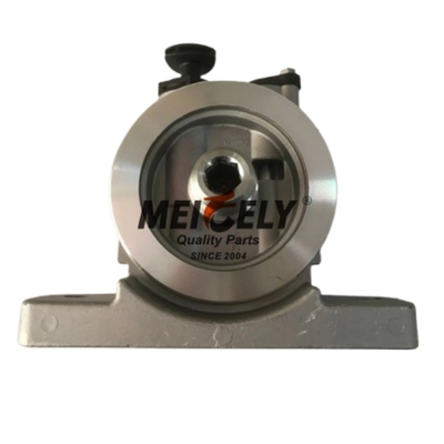 कोमात्सु हेड असेंबली 6754-71-6810 OE संख्या प्रतिस्थापन भाग