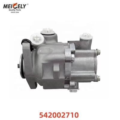 ट्रक पार्ट्स स्टीयरिंग पंप OEM 542002710 8695955113 Merecdes-Benz के लिए