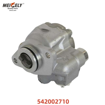 ट्रक पार्ट्स स्टीयरिंग पंप OEM 542002710 8695955113 Merecdes-Benz के लिए